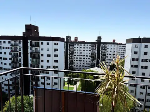 Departamento en Venta 50 años