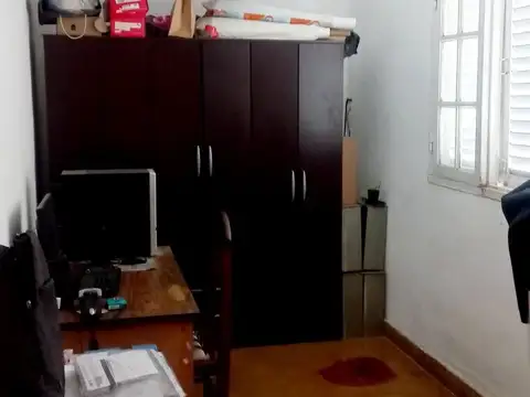 Depto Tipo Casa en Venta 35 años