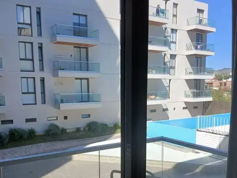 Departamento en Venta en Villa Carlos Paz, Punilla