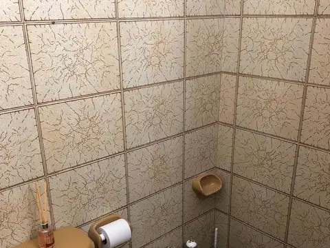 Depto Tipo Casa en Venta 28 años