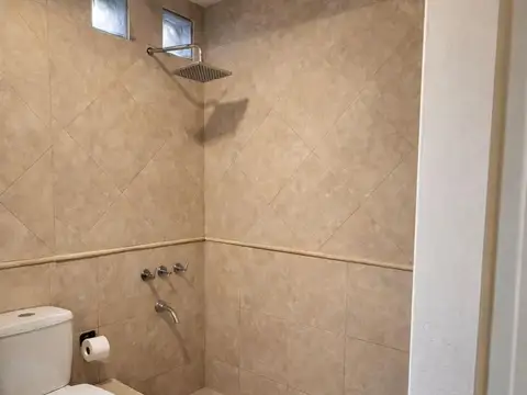 Depto Tipo Casa en Venta al Noroeste