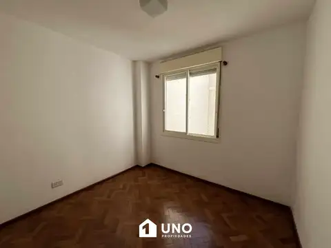 Departamento en Venta al Oeste