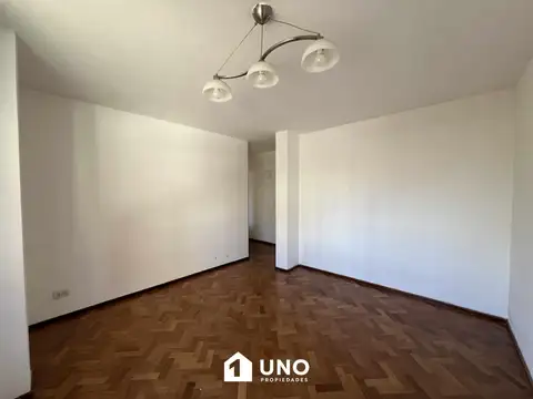 Departamento en Venta en Rosario, USD 70.000