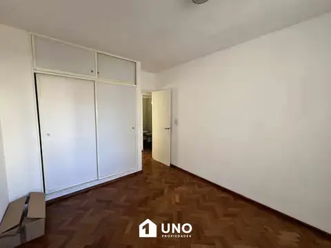 Departamento en Venta 51 años