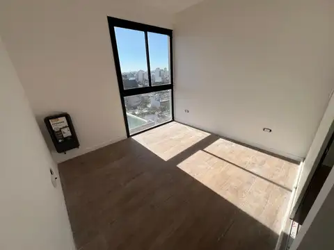 Departamento en Venta con 15 cocheras