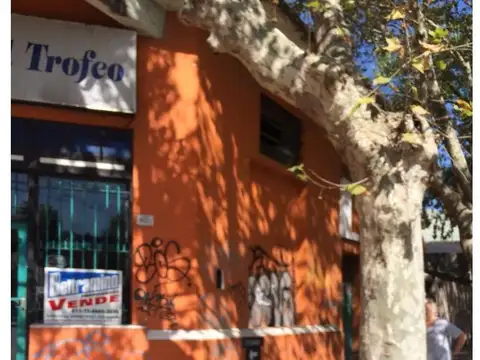 Tucuman 900