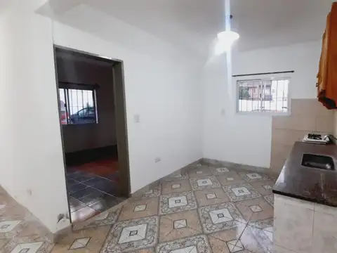 Departamento en Alquiler en San Miguel, $ 480.000