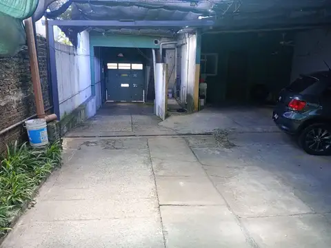 Local en Venta 46 años