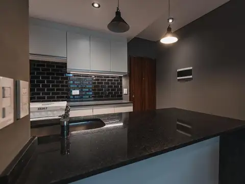 Local en Venta A Estrenar