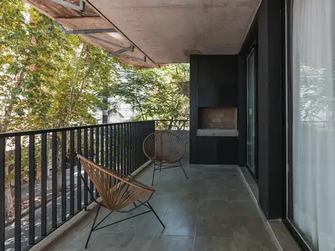 Local en Venta en Centro, USD 39.900