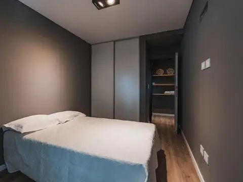 Local en Venta A Estrenar