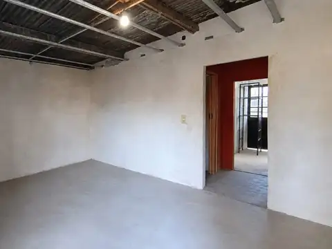 Casa en Venta en Santo Tome, USD 25.000