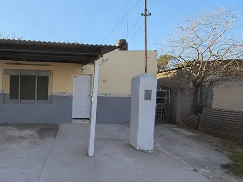 Casa en Venta en Santo Tome, La Capital