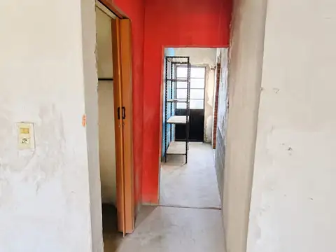 Casa en Venta 46 años