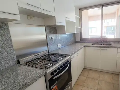 Departamento en Venta en Nordelta, USD 159.000