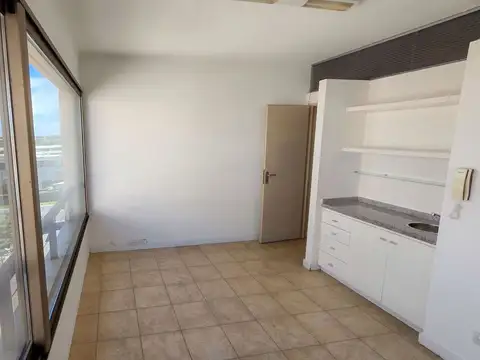 Departamento en Venta 16 años