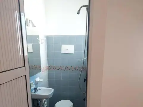 Departamento - Venta - Argentina, Capital Federal - JEAN JAURES 443