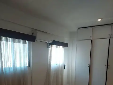 Departamento en Venta en Almagro, USD 55.000