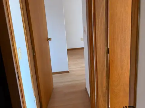 Departamento en Alquiler 1995 años