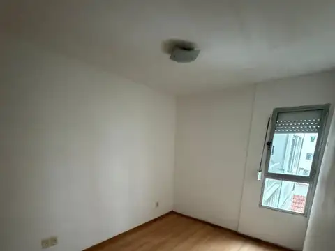 Departamento en Alquiler Permite mascota