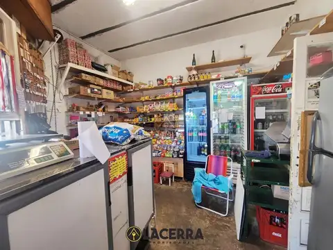 Alvear al 2300