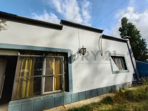 Oficina en Venta en Luján de Cuyo, USD 450.000