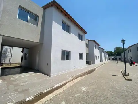 Peru 100