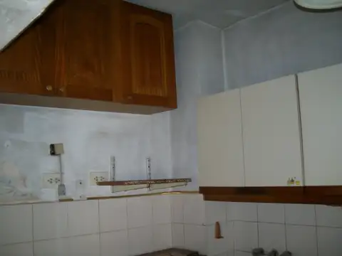 Departamento en Venta en Liniers, USD 58.000