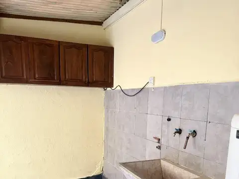 Departamento en Alquiler 20 años