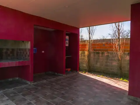 Casa en Venta en Colon, USD 110.000