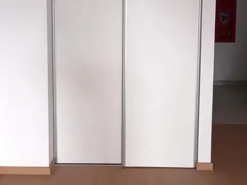 Avenida Cordoba 3000