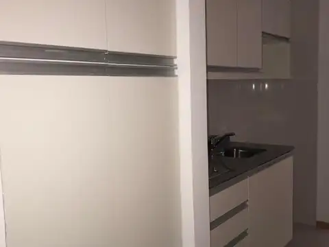 Avenida Cordoba 3000