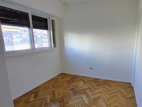Blanco Encalada 2300