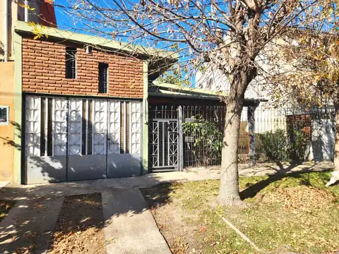 Casa en Venta en Ituzaingo, Partido de Ituzaingó
