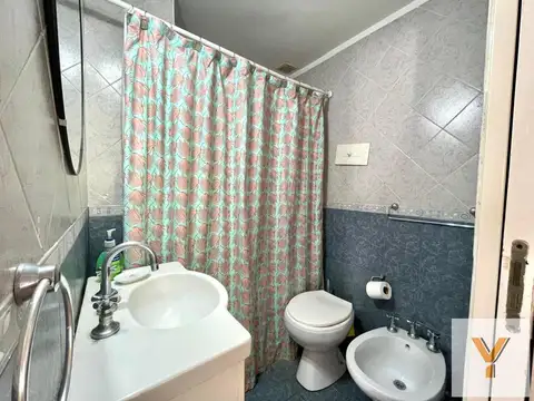 Departamento en Alquiler Temporal en Centro, $ 93.000
