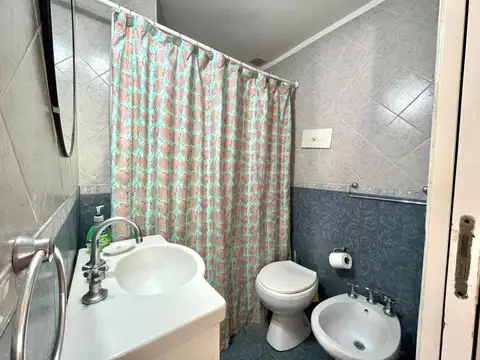 Departamento en Alquiler Temporal en Centro, $ 93.000