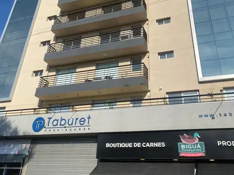 Departamento en Venta en Ituzaingo, Partido de Ituzaingó