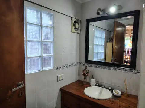 Depto Tipo Casa en Venta 25 años