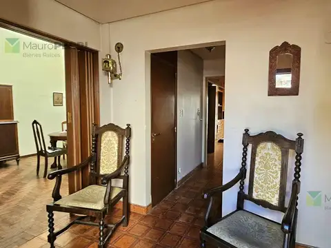 Casa en Venta en La Plata, USD 170.000