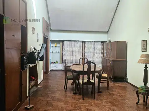 Casa en Venta al Suroeste