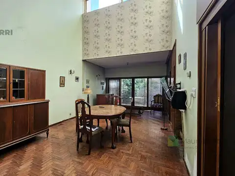 Casa en VENTA La Plata