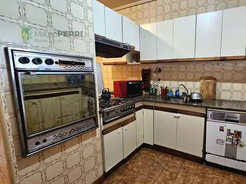 Casa en VENTA La Plata
