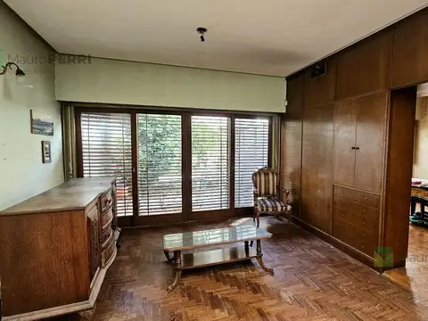Casa en Venta 47 años