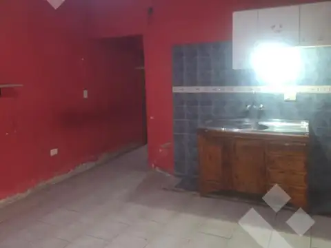 Casa en Venta 30 años