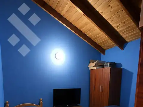 En Venta | Casa + Duplex + Depto | Barrio 50 Viviendas | El Chañar