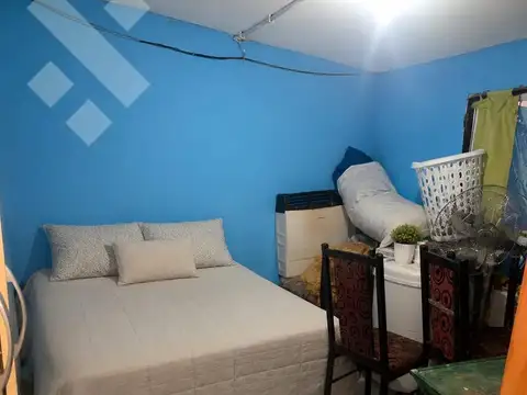 Casa en Venta en San Patricio del Chañar, USD 80.000