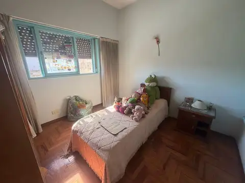 Depto Tipo Casa en Venta en Ciudadela, USD 58.000