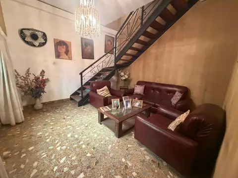PH en Venta en Ciudadela, Partido de Tres de Febrero