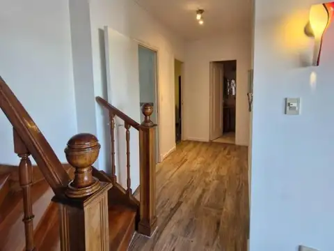 Departamento en Alquiler de 4 dormitorios