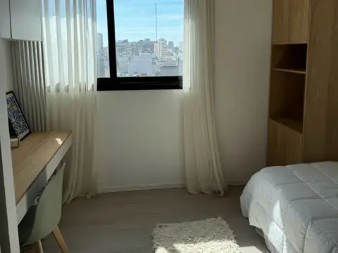 Lavalle 3200